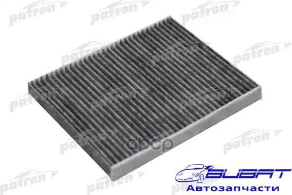 Фильтр салона угольный угольный FORD: FIESTA 2008-, B-Max 2012-, Torneo Courier 2014-, Transit Courier 2014-
