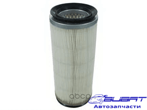 Фильтр воздушный Sakura A88140
