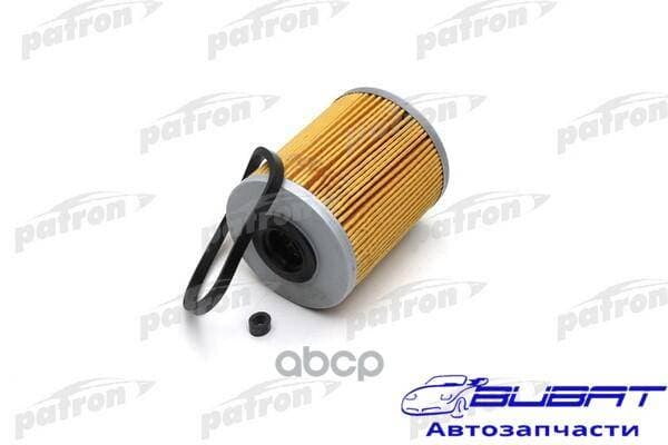 Фильтр топливный CITROEN: XM 94-00, XM Break 94-00, MITSUBISHI: SPACE STAR 01-, NISSAN: PRIMASTAR автобус 06-, PRIMASTAR фургон 06-, PRIMERA 03-, PRIM