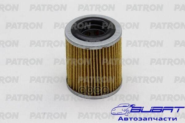 Фильтр АКПП MITSUBISHI: ASX 10-, DELICA 06-, GALANT 08-, LANCER 06-, OUTLANDER 05-