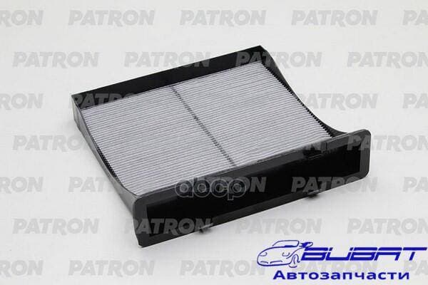 Фильтр салона угольный угольный SUBARU FORESTER 2.0D/ IMPREZA 1.5/2.0/2.5/2.0D 08-
