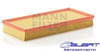 C 35 124_фильтр воздушный !\Mitsubishi Carisma 1.6-1.8 16V 95,Volvo S40/V40 1.6i-2.0 97 1