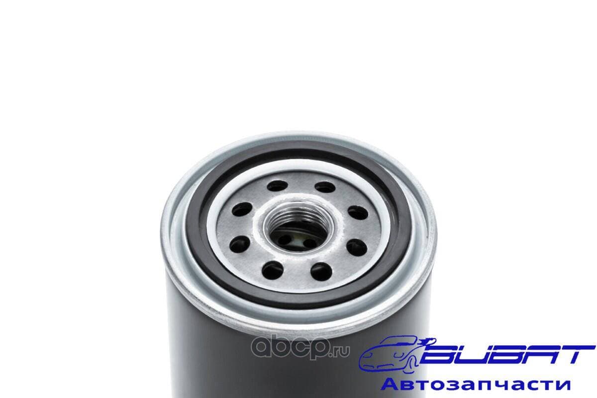 Фильтр масляный FORD / NISSAN / SUBARU