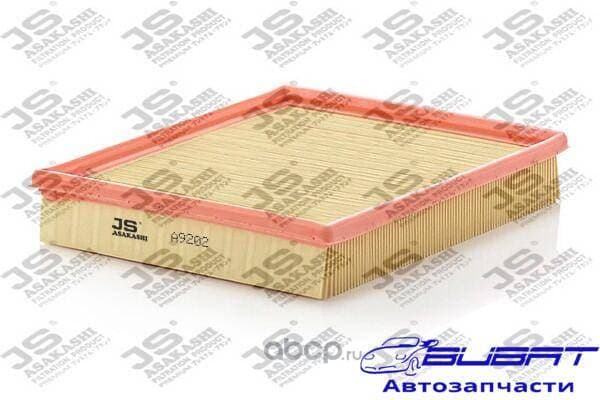 Фильтр воздушный JS A9202