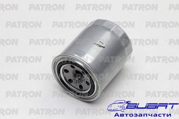 Фильтр топливный TOYOTA: Cressida 80-84, Land Cruiser 80-89