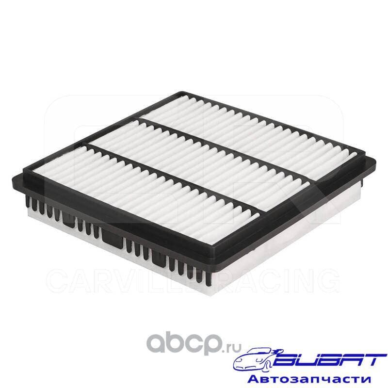Фильтр для а/м Great Wall Hover (05-) 2.4i/Hover H3 (10-) 2.0i (пов.пыль) (возд.) (TR55744)