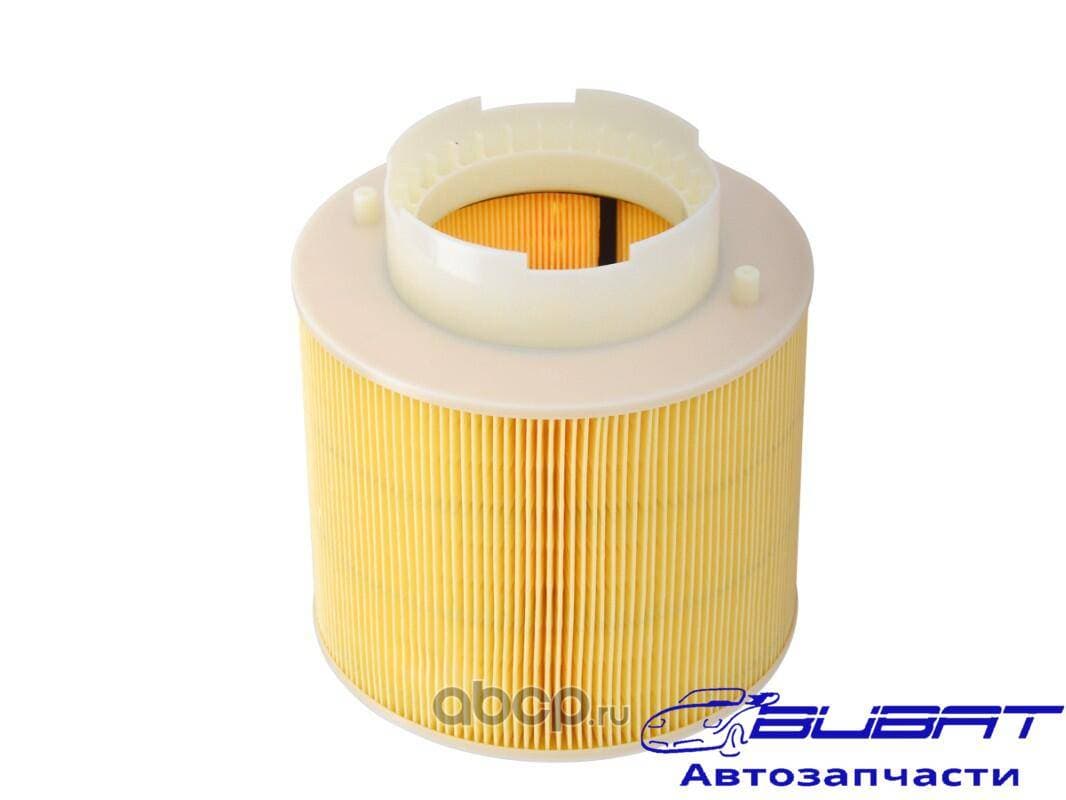Фильтр воздушный Sakura A31200