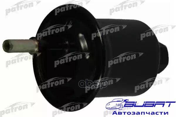 Фильтр топливный Mitsubishi Galant 2.0/2.5 97-00