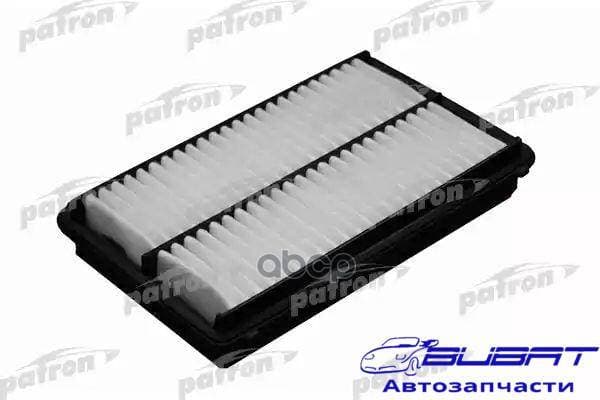 Фильтр воздушный HONDA: ACCORD VII 98-02, ACCORD VII Hatchback 99-02, ACCORD VII купе 98-03