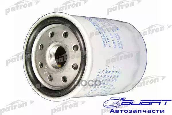 Фильтр масляный Tesla Model 3, Model X, INFINITI: G20 90-97, NISSAN: 100 NX 91-94, MICRA 92-03, MICRA 03-, MICRA, PRIMERA 90-96, PRIMERA Hatchback 90-