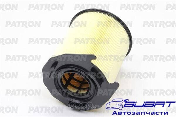 Фильтр воздушный Mercedes A-Class, W176 CLA-Class, C117, X117 GLA-Class, X156