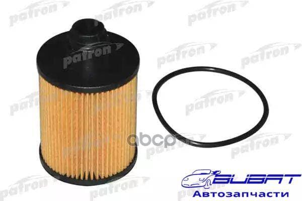 Фильтр масляный ALFA ROMEO:159 05-, MITO 08-, FIAT: BRAVO 08-, CROMA 05-, GRANDE PUNTO 05-, LANCIA: DELTA 08-, MUSA 08-