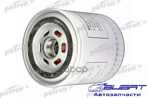 Фильтр масляный FORD: COUGAR 98-01, MAVERICK 01-, MONDEO I 94-96, MONDEO I седан 94-96, MONDEO I универсал 94-96, MONDEO II 96-00, MONDEO II седан 96-