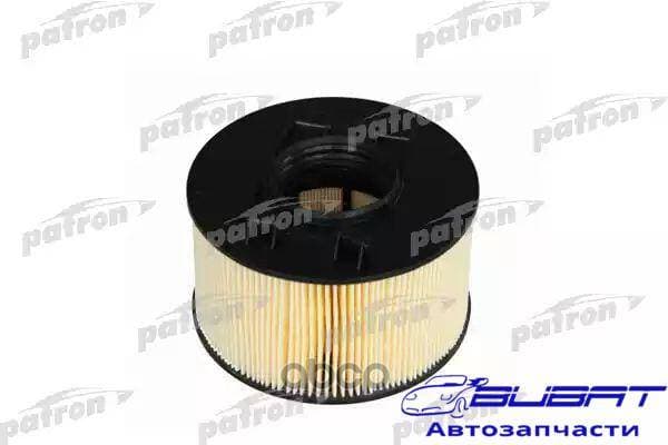 Фильтр воздушный BMW: 3-serie (E46) 316i/316ti/316Ci/318i/318ti/318Ci mtrs. N40B16A/N42B18A/N42B20A/N45B16A/N46B18A/N46B20A/N46B20B 01/01-12/07