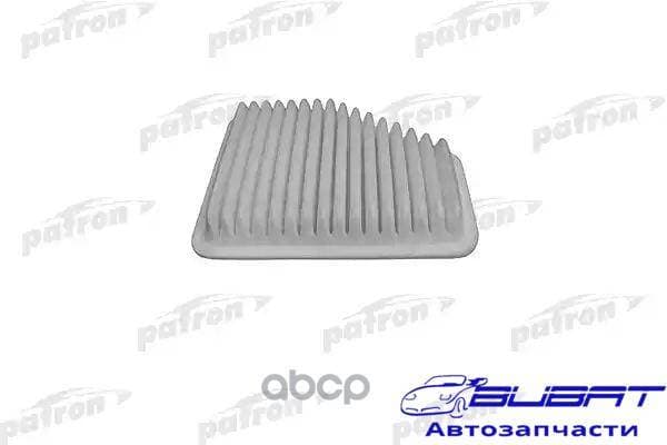 Фильтр воздушный LEXUS: GS300 06-, GS430 01-05, GS450H 07-, SC430 02-08