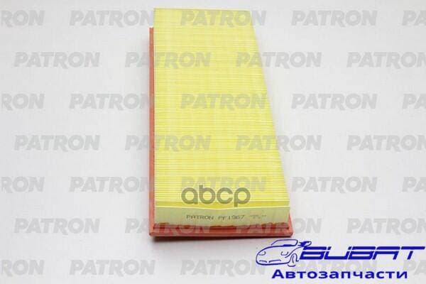 Фильтр воздушный MERCEDES-BENZ: G-CLASS(W460) 79-93, (W124) 300 D 1986-97
