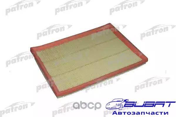 Фильтр воздушный OPEL: ASTRA F 92-98, ASTRA F CLASSIC хечбэк 98-02, ASTRA F CLASSIC седан 98-02, ASTRA F CLASSIC универсал 98-05, ASTRA F Van 91-99