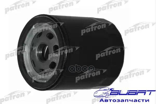 Фильтр масляный FORD: C-MAX 07-, FIESTA V 05-, FOCUS C-MAX 03-07, FOCUS II 04-, FOCUS II Turnier 04-, FOCUS II кабрио 06-, FOCUS II седан 05-, GALAXY