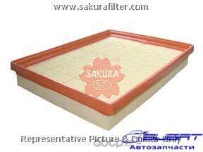 Фильтр воздушный Sakura A29370