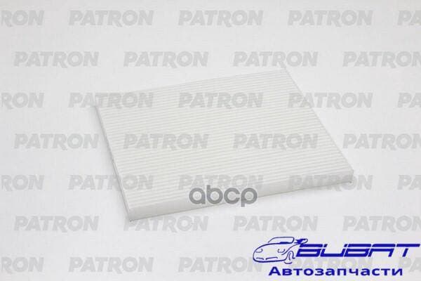 Фильтр салона NISSAN:QX60 HYBIRD,QX60/JX (L50) 04.2012 -,TEANA RUS MAKE (L33R) 01.2014 -