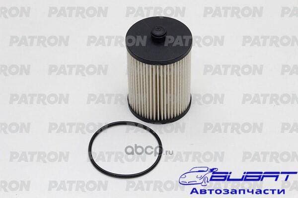 Фильтр топливный Volvo S60/S80/V70/XC70/XC90 2.4D5 01-