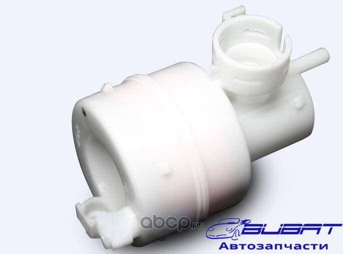 Фильтр топл JS FS7311