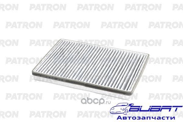 Фильтр салона угольный угольный Opel Astra/Zafira 1.2i-2.2i/DTi/CDTi/TD 98-