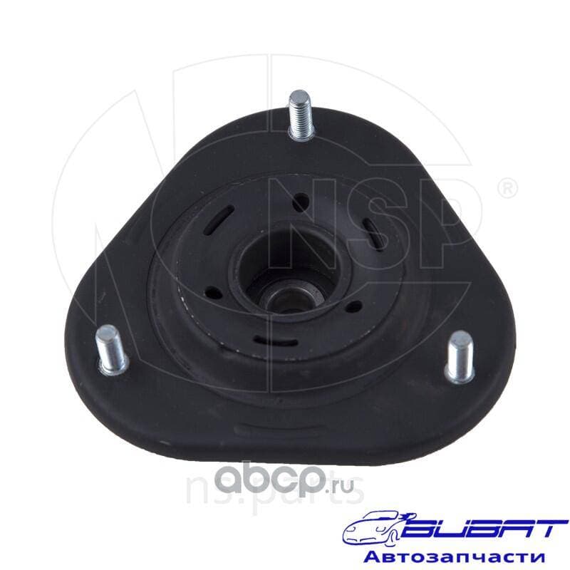 Опора амортизатора TOYOTA Corolla 3