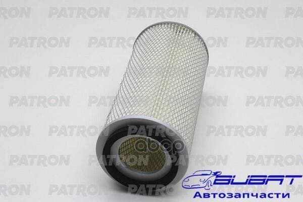 Фильтр воздушный TOYOTA HIACE 2.4D/TD/2.5D 95- / HILUX 2.5D 01-