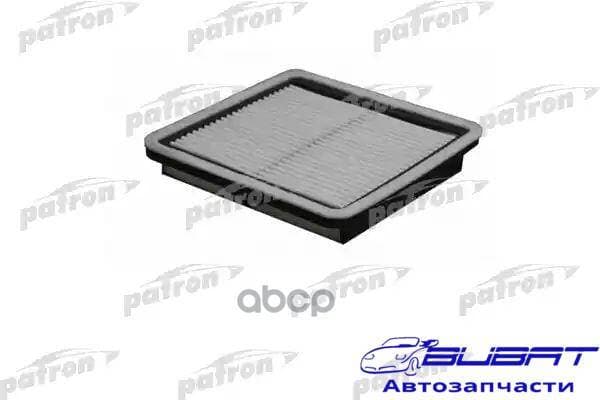 Фильтр воздушный SUBARU: FORESTER (SG/SH/SJ) 2.0-2.5i/D/XT/AWD 05-, IMPREZA 1.6-2.5i/F/D/R/STi/WRX/AWD 05-, LEGACY IV/V 2.0-3.0i/D/R/GT/AWD 03-, TRIBE