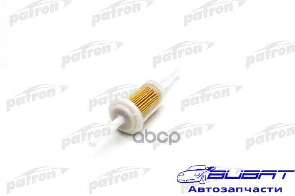 Фильтр топливный AUDI: 100 76-82, 100 82-90, 100 68-76, 100 Avant 77-83, 100 Avant 82-90, 100 купе 70-76, 50 74-78, 60 69-73, 60 Variant 68-73, 75 68-