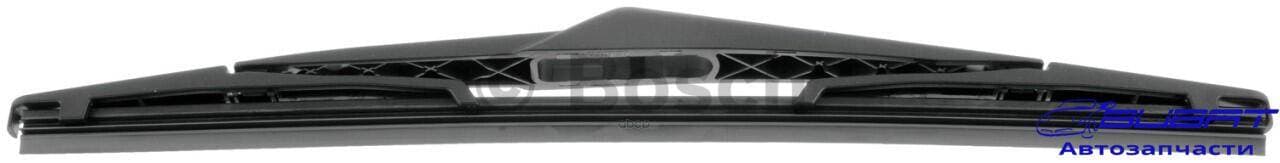 Щётка стеклоочистителя 300 mm