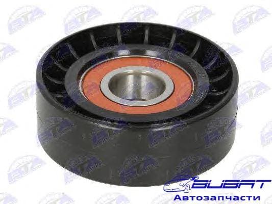 Ролик