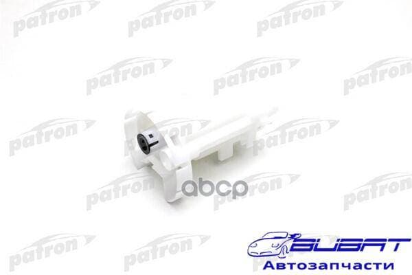 Фильтр топливный в бак LEXUS: RX 03-, TOYOTA: COROLLA 01-, ESTIMA 00-, PREVIA 00-