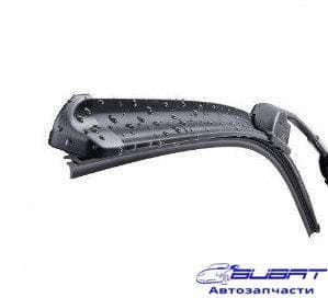 Щётка стеклоочистителя Aerotwin к т 350mm 350mm