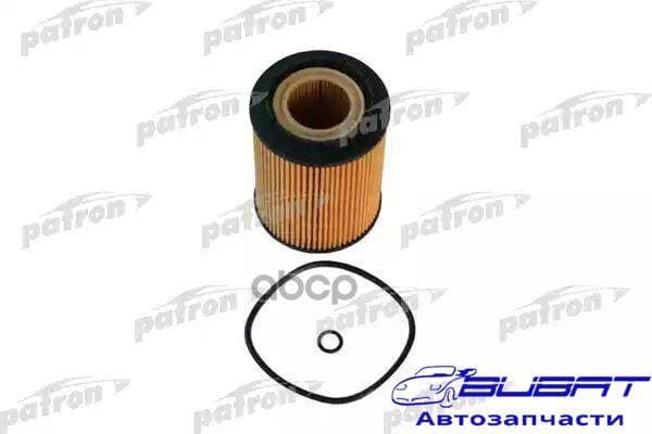Фильтр масляный AUDI: A6 99-05, A6 Avant 99-05, A8 98-02, Q7 06-, FORD: GALAXY 95-00, MERCEDES-BENZ: V-CLASS 97-03, PORSCHE: CAYENNE 03-, VW: GOLF III