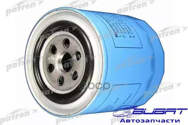 Фильтр масляный NISSAN: 280 ZX,ZXT 78-84, ALMERA I 95-00, ALMERA I Hatchback 95-00, BLUEBIRD 80-83, BLUEBIRD 86-90, BLUEBIRD 84-88, BLUEBIRD Hatchback