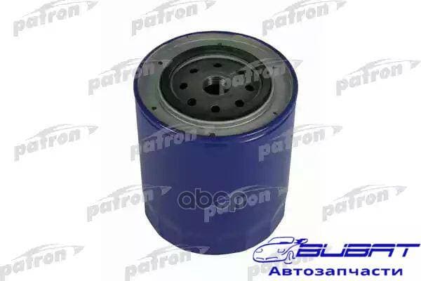 Фильтр масляный AUDI: 100 82-91, 100 90-94, 100 Avant 83-90, 100 Avant 90-94, A6 94-97, A6 Avant 94-97, VOLVO: 850 95-96, 850 универсал 95-96, S70 97-