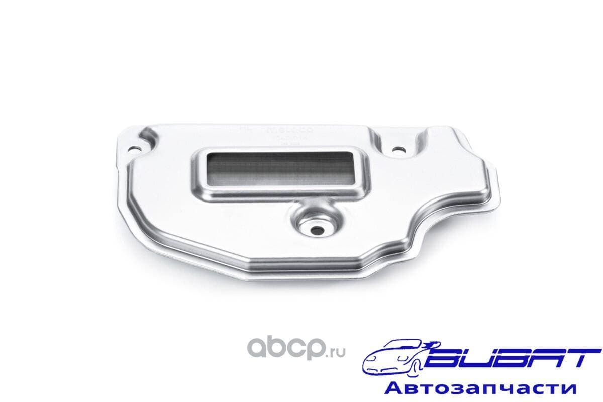 Фильтр АКПП VW GOLF V 2004>/ SEAT ALTEA (2004>)