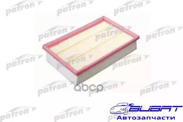 Фильтр воздушный FORD: FOCUS C-MAX 03-07, FOCUS II 04-, FOCUS II Turnier 04-, FOCUS II седан 05-, MAZDA: 3 04-, 3 седан 04-, VOLVO: C30 06-