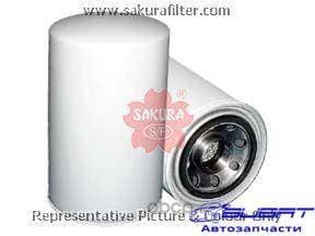 Фильтр масл. Sakura C5708