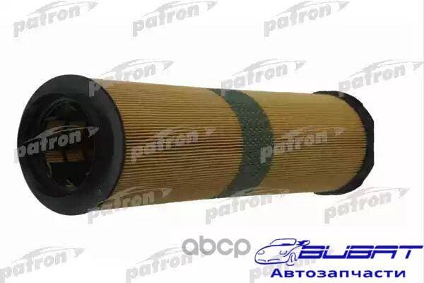 Фильтр воздушный MERCEDES-BENZ: E-CLASS 02-, E-CLASS T-Model 03-, S-CLASS 02-05