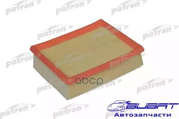 Фильтр воздушный CITROEN: XSARA PICASSO 00-, PEUGEOT: 206 CC 00-, 206 SW 02-, 206 хечбэк 98-, 306 98-01, 306 Break 98-02, 306 хечбэк 98-01