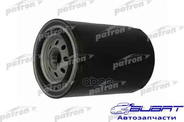 Фильтр масляный AUDI: A4 95-00, A4 00-04, A4 04-, A4 Avant 96-01, A4 Avant 01-04, A4 Avant 04-, A4 кабрио 02-, SKODA: SUPERB 02-, VW: PASSAT 96-00, PA