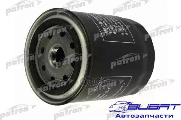 Фильтр масляный FORD: MAVERICK 93-98, INFINITI: J30 92-97, M30 Convertible 90-93, M30 купе 89-93, Q45 89-93, NISSAN: 100 NX 90-94, 200 SX 88-93, 300 Z