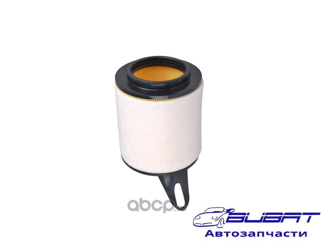 Фильтр воздушный Sakura A30220