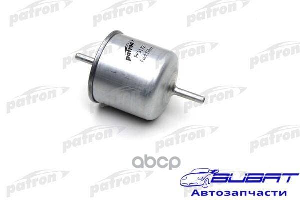 Фильтр топливный FORD: ESCORT 91 Express 90-94, ESCORT 95 фургон 95-, ESCORT CLASSIC 98-00, ESCORT CLASSIC Turnier 99-00, ESCORT V 90-92, ESCORT V каб