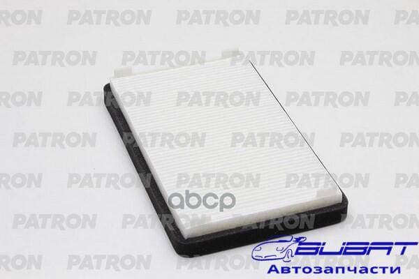 Фильтр салона FORD MAVERIC 2.0-3.0 01-, MAZDA TRIBUTE 2.0-3.0 00-