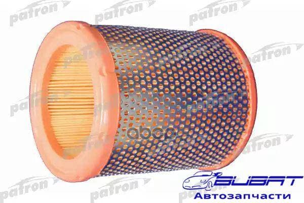 Фильтр воздушный CITROEN: AX 86-97, BERLINGO 96-, BERLINGO фургон 96-, BX 83-93, BX Break 86-93, C15 87-96, SAXO 96-03, XSARA 97-00, XSARA Break 97-00
