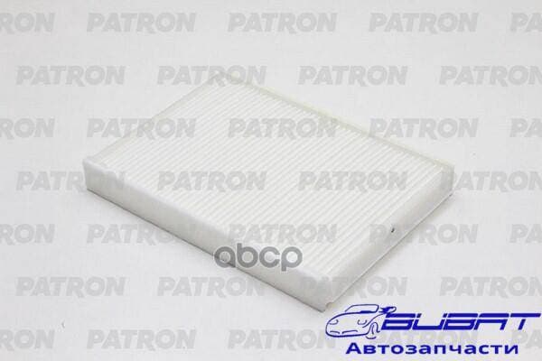 Фильтр салона VOLVO:S60,V60 2010-,XC60,XC70,V70 2007-, S80 2006-/ LAND ROVER: Discovery Sport 2014-, Freelander 2006-,Range Rover Evoque 2011-